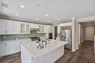 217 Compass, Irvine, CA 92618 - Photo 13