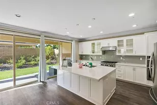 217 Compass, Irvine, CA 92618 - Photo 11