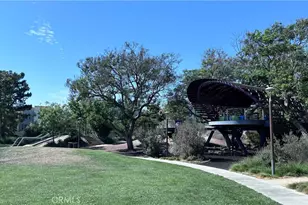 217 Compass, Irvine, CA 92618 - Photo 29