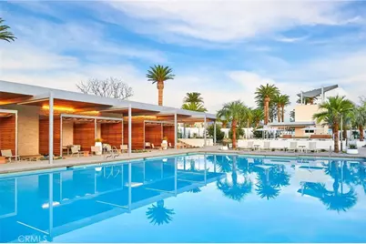 217 Compass, Irvine, CA 92618 - Photo 69