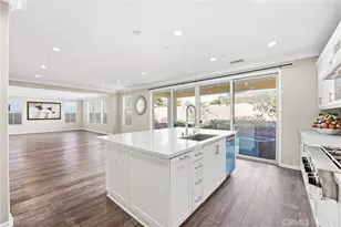 217 Compass, Irvine, CA 92618 - Photo 39