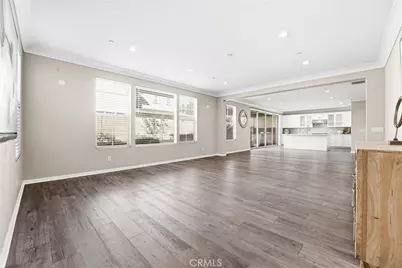 217 Compass, Irvine, CA 92618 - Photo 35