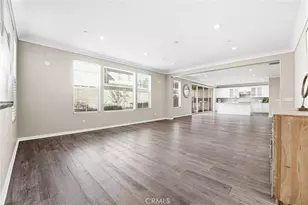 217 Compass, Irvine, CA 92618 - Photo 35