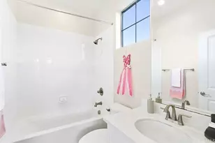 217 Compass, Irvine, CA 92618 - Photo 19