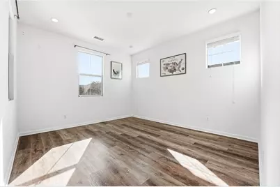 217 Compass, Irvine, CA 92618 - Photo 51