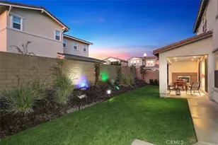 217 Compass, Irvine, CA 92618 - Photo 9