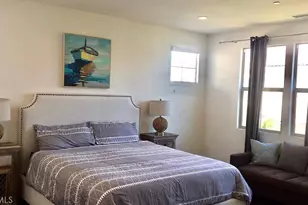 217 Compass, Irvine, CA 92618 - Photo 17