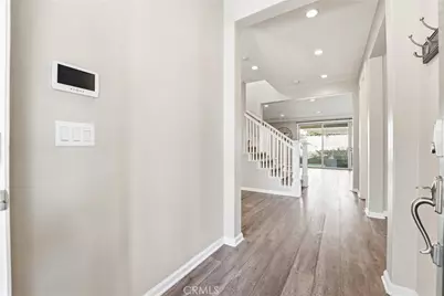 217 Compass, Irvine, CA 92618 - Photo 27