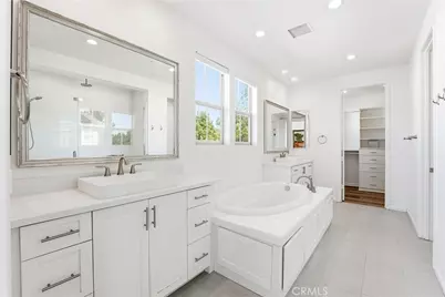 217 Compass, Irvine, CA 92618 - Photo 43