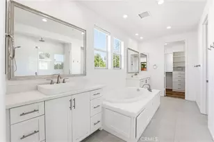 217 Compass, Irvine, CA 92618 - Photo 43