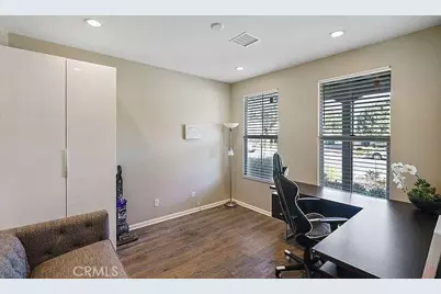 217 Compass, Irvine, CA 92618 - Photo 25