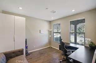 217 Compass, Irvine, CA 92618 - Photo 25
