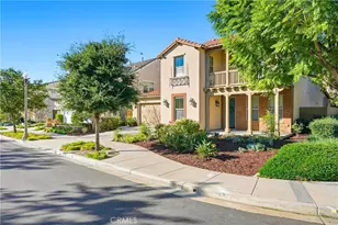 217 Compass, Irvine, CA 92618 - Photo 25