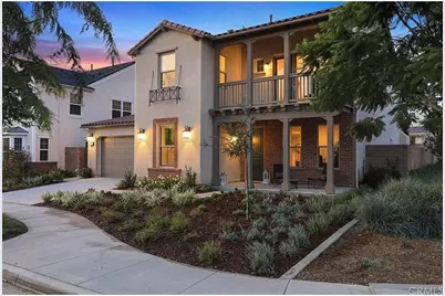 217 Compass, Irvine, CA 92618 - Photo 1