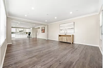 217 Compass, Irvine, CA 92618 - Photo 33