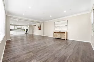 217 Compass, Irvine, CA 92618 - Photo 33