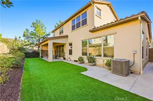 217 Compass, Irvine, CA 92618 - Photo 59