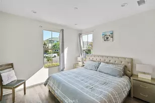 217 Compass, Irvine, CA 92618 - Photo 23