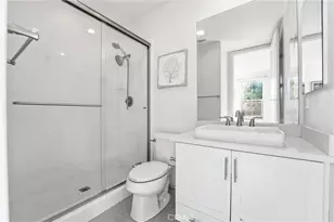 217 Compass, Irvine, CA 92618 - Photo 53