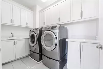 217 Compass, Irvine, CA 92618 - Photo 57