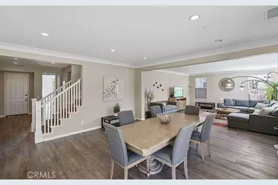 217 Compass, Irvine, CA 92618 - Photo 11