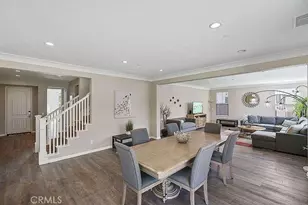 217 Compass, Irvine, CA 92618 - Photo 11