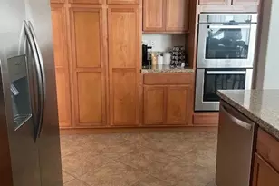 49568 Minelli St, Indio, CA 92201 - Photo 7