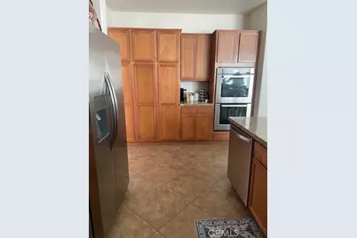 49568 Minelli Street, Indio, CA 92201 - Photo 7