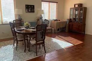 49568 Minelli St, Indio, CA 92201 - Photo 5