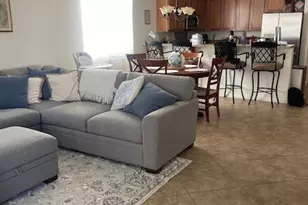 49568 Minelli St, Indio, CA 92201 - Photo 9