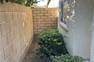 49568 Minelli St, Indio, CA 92201 - Photo 31