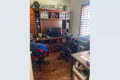 49568 Minelli Street, Indio, CA 92201 - Photo 3