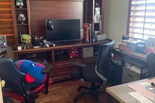 49568 Minelli St, Indio, CA 92201 - Photo 3