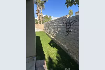 49568 Minelli Street, Indio, CA 92201 - Photo 33