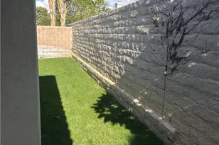 49568 Minelli St, Indio, CA 92201 - Photo 33