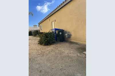 49568 Minelli Street, Indio, CA 92201 - Photo 29