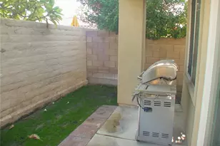 49568 Minelli St, Indio, CA 92201 - Photo 27