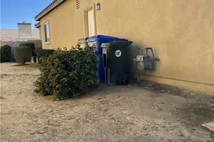 49568 Minelli St, Indio, CA 92201 - Photo 29