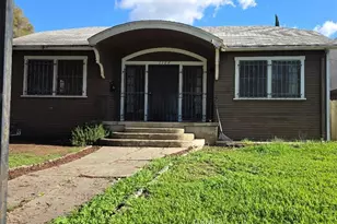1184 N Kenmore, Los Angeles, CA 90029 - Photo 1