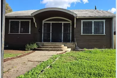 1184 N Kenmore, Los Angeles, CA 90029 - Photo 1