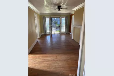 1184 N Kenmore, Los Angeles, CA 90029 - Photo 3