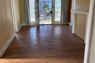 1184 N Kenmore, Los Angeles, CA 90029 - Photo 3