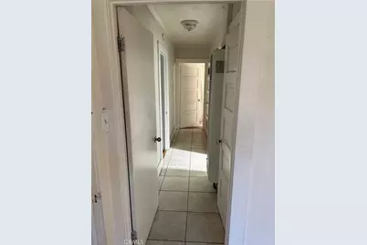 1184 N Kenmore, Los Angeles, CA 90029 - Photo 5