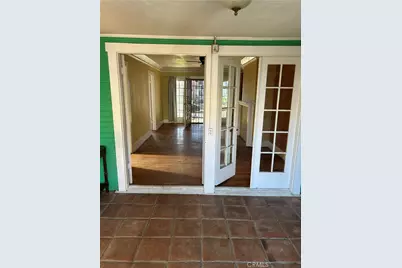 1184 N Kenmore, Los Angeles, CA 90029 - Photo 11
