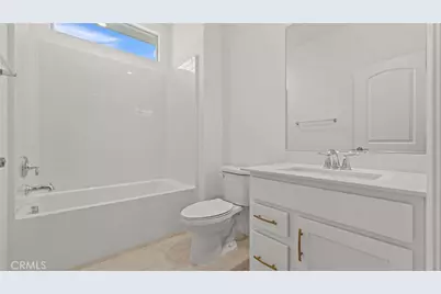 17727 Santa Lucia Court, Riverside, CA 92503 - Photo 33