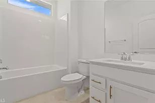 17727 Santa Lucia Ct, Riverside, CA 92503 - Photo 33