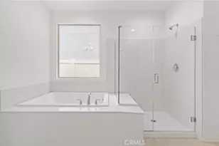 17727 Santa Lucia Ct, Riverside, CA 92503 - Photo 25