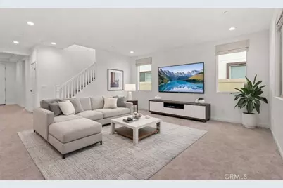 17727 Santa Lucia Court, Riverside, CA 92503 - Photo 9