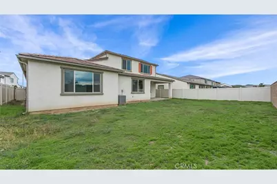 17727 Santa Lucia Court, Riverside, CA 92503 - Photo 39