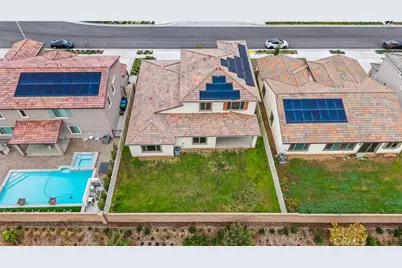 17727 Santa Lucia Court, Riverside, CA 92503 - Photo 41